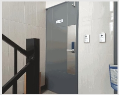  2025Ÿ��63876 ��� ����� �ϻ굿�� ������ 174-29 �ѿ����� 101�� 4��401ȣ   �ټ���,������