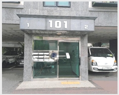  2025Ÿ��63876 ��� ����� �ϻ굿�� ������ 174-29 �ѿ����� 101�� 4��401ȣ   �ټ���,������