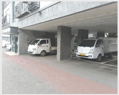  2025Ÿ��63876 ��� ����� �ϻ굿�� ������ 174-29 �ѿ����� 101�� 4��401ȣ   �ټ���,������