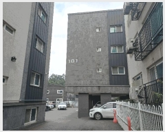  2025Ÿ��63876 ��� ����� �ϻ굿�� ������ 174-29 �ѿ����� 101�� 4��401ȣ   �ټ���,������