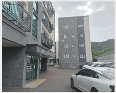  2025Ÿ��63876 ��� ����� �ϻ굿�� ������ 174-29 �ѿ����� 101�� 4��401ȣ   �ټ���,������