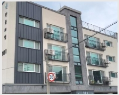  2025Ÿ��63876 ��� ����� �ϻ굿�� ������ 174-29 �ѿ����� 101�� 4��401ȣ   �ټ���,������