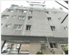  2025Ÿ��63908 ��� ���ֽ� ���̵� 795-6 2��203ȣ      �ټ���,������