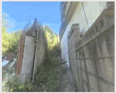  2025Ÿ��63926 ��� ���ֽ� ��ź�� �Ż긮 192-17      ����(����)���