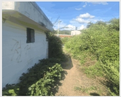  2025Ÿ��63926 ��� ���ֽ� ��ź�� �Ż긮 192-17      ����(����)���