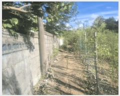  2025Ÿ��63926 ��� ���ֽ� ��ź�� �Ż긮 192-17      ����(����)���