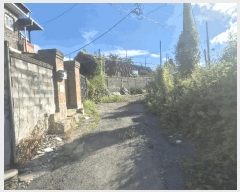  2025Ÿ��63926 ��� ���ֽ� ��ź�� �Ż긮 192-17      ����(����)���