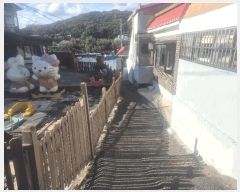  2025Ÿ��63926 ��� ���ֽ� ��ź�� �Ż긮 192-17      ����(����)���