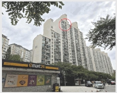  2025Ÿ��63931 ��� ����� �ϻ꼭�� ź���� 121 ū�����븲����Ʈ 125�� 19��1903ȣ   ����Ʈ���