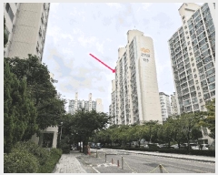  2025Ÿ��63931 ��� ����� �ϻ꼭�� ź���� 121 ū�����븲����Ʈ 125�� 19��1903ȣ   ����Ʈ���