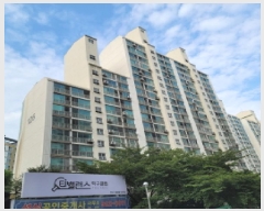  2025Ÿ��63931 ��� ����� �ϻ꼭�� ź���� 121 ū�����븲����Ʈ 125�� 19��1903ȣ   ����Ʈ���