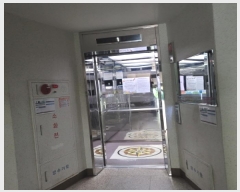  2025Ÿ��63931 ��� ����� �ϻ꼭�� ź���� 121 ū�����븲����Ʈ 125�� 19��1903ȣ   ����Ʈ���