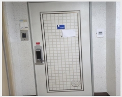  2025Ÿ��63931 ��� ����� �ϻ꼭�� ź���� 121 ū�����븲����Ʈ 125�� 19��1903ȣ   ����Ʈ���