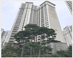  2025Ÿ��63979 ��� ����� �ϻ굿�� �Ļ絿 1498 ����Ƽ�ϻ�����2���� 202�� 7��702ȣ   ����Ʈ���