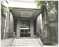  2025Ÿ��63979 ��� ����� �ϻ굿�� �Ļ絿 1498 ����Ƽ�ϻ�����2���� 202�� 7��702ȣ   ����Ʈ���