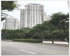  2025Ÿ��63979 ��� ����� �ϻ굿�� �Ļ絿 1498 ����Ƽ�ϻ�����2���� 202�� 7��702ȣ   ����Ʈ���