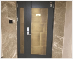  2025Ÿ��63979 ��� ����� �ϻ굿�� �Ļ絿 1498 ����Ƽ�ϻ�����2���� 202�� 7��702ȣ   ����Ʈ���