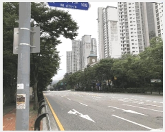  2025Ÿ��63979 ��� ����� �ϻ굿�� �Ļ絿 1498 ����Ƽ�ϻ�����2���� 202�� 7��702ȣ   ����Ʈ���