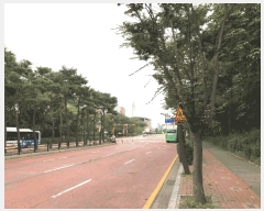  2025Ÿ��63979 ��� ����� �ϻ굿�� �Ļ絿 1498 ����Ƽ�ϻ�����2���� 202�� 7��702ȣ   ����Ʈ���