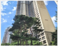  2025Ÿ��63979 ��� ����� �ϻ굿�� �Ļ絿 1498 ����Ƽ�ϻ�����2���� 202�� 7��702ȣ   ����Ʈ���