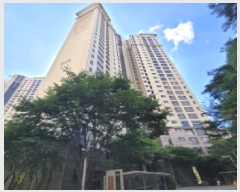  2025Ÿ��63979 ��� ����� �ϻ굿�� �Ļ絿 1498 ����Ƽ�ϻ�����2���� 202�� 7��702ȣ   ����Ʈ���