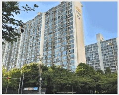  2025Ÿ��64008 ��� ����� �ϻ꼭�� ź���� 121 ū�����븲����Ʈ 102�� 7��704ȣ   ����Ʈ���