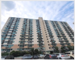  2025Ÿ��64008 ��� ����� �ϻ꼭�� ź���� 121 ū�����븲����Ʈ 102�� 7��704ȣ   ����Ʈ���