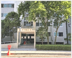  2025Ÿ��64008 ��� ����� �ϻ꼭�� ź���� 121 ū�����븲����Ʈ 102�� 7��704ȣ   ����Ʈ���