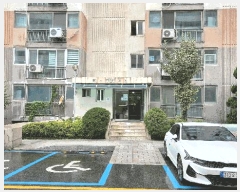  2025Ÿ��64008 ��� ����� �ϻ꼭�� ź���� 121 ū�����븲����Ʈ 102�� 7��704ȣ   ����Ʈ���