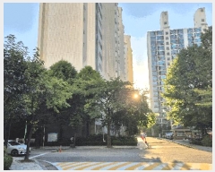  2025Ÿ��64008 ��� ����� �ϻ꼭�� ź���� 121 ū�����븲����Ʈ 102�� 7��704ȣ   ����Ʈ���