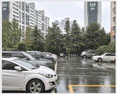  2025Ÿ��64008 ��� ����� �ϻ꼭�� ź���� 121 ū�����븲����Ʈ 102�� 7��704ȣ   ����Ʈ���