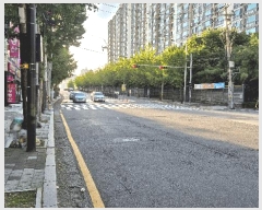  2025Ÿ��64008 ��� ����� �ϻ꼭�� ź���� 121 ū�����븲����Ʈ 102�� 7��704ȣ   ����Ʈ���