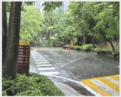  2025Ÿ��64008 ��� ����� �ϻ꼭�� ź���� 121 ū�����븲����Ʈ 102�� 7��704ȣ   ����Ʈ���