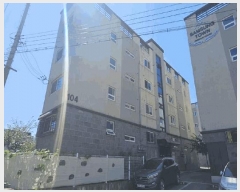  2025Ÿ��64037 ��� ���ֽ� ������ ����� 311-11 �ＺŸ�� �� 1��102ȣ   �ټ���,������