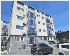  2025Ÿ��64037 ��� ���ֽ� ������ ����� 311-11 �ＺŸ�� �� 1��102ȣ   �ټ���,������