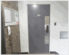  2025Ÿ��64037 ��� ���ֽ� ������ ����� 311-11 �ＺŸ�� �� 1��102ȣ   �ټ���,������