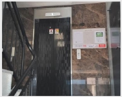  2025Ÿ��64037 ��� ���ֽ� ������ ����� 311-11 �ＺŸ�� �� 1��102ȣ   �ټ���,������