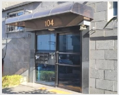  2025Ÿ��64037 ��� ���ֽ� ������ ����� 311-11 �ＺŸ�� �� 1��102ȣ   �ټ���,������