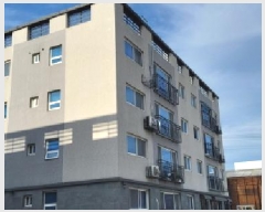  2025Ÿ��64037 ��� ���ֽ� ������ ����� 311-11 �ＺŸ�� �� 1��102ȣ   �ټ���,������