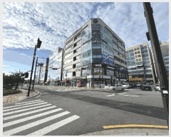  2025Ÿ��64044 ��� ����� ���籸 ���ൿ 1007-6 ��ȭ������  1��105ȣ   ��,�繫�ǰ��