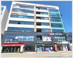  2025Ÿ��64044 ��� ����� ���籸 ���ൿ 1007-6 ��ȭ������  1��105ȣ   ��,�繫�ǰ��