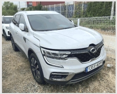  2025Ÿ��64045 ���ֽ� �������� 151-3 �������� ������      �������