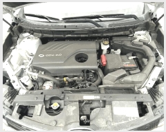  2025Ÿ��64045 ���ֽ� �������� 151-3 �������� ������      �������