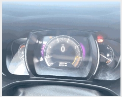  2025Ÿ��64045 ���ֽ� �������� 151-3 �������� ������      �������