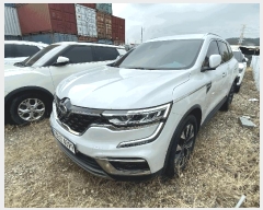  2025Ÿ��64045 ���ֽ� �������� 151-3 �������� ������      �������