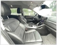  2025Ÿ��64045 ���ֽ� �������� 151-3 �������� ������      �������