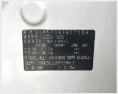  2025Ÿ��64045 ���ֽ� �������� 151-3 �������� ������      �������