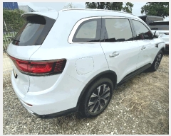  2025Ÿ��64045 ���ֽ� �������� 151-3 �������� ������      �������