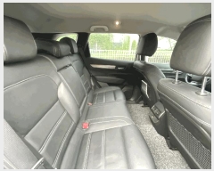  2025Ÿ��64045 ���ֽ� �������� 151-3 �������� ������      �������