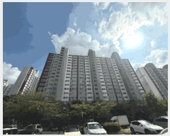  2025Ÿ��64058 ��� ���ֽ� ���̵� 1019 ���������߶�ä 704�� 10��1001ȣ    ����Ʈ���